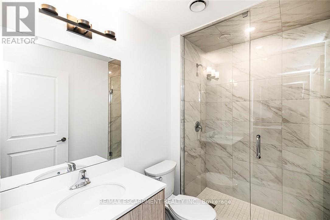 214 - 461 Green Road, Hamilton, Ontario  L8E 5B4 - Photo 13 - X12905376