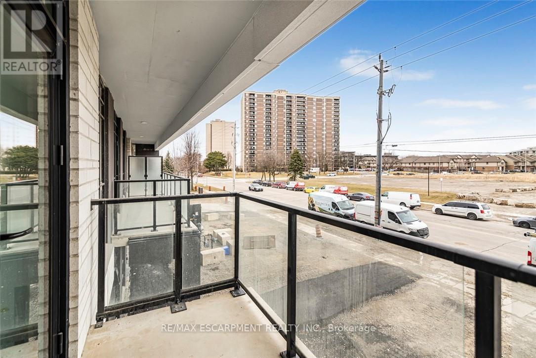214 - 461 Green Road, Hamilton, Ontario  L8E 5B4 - Photo 2 - X12905376