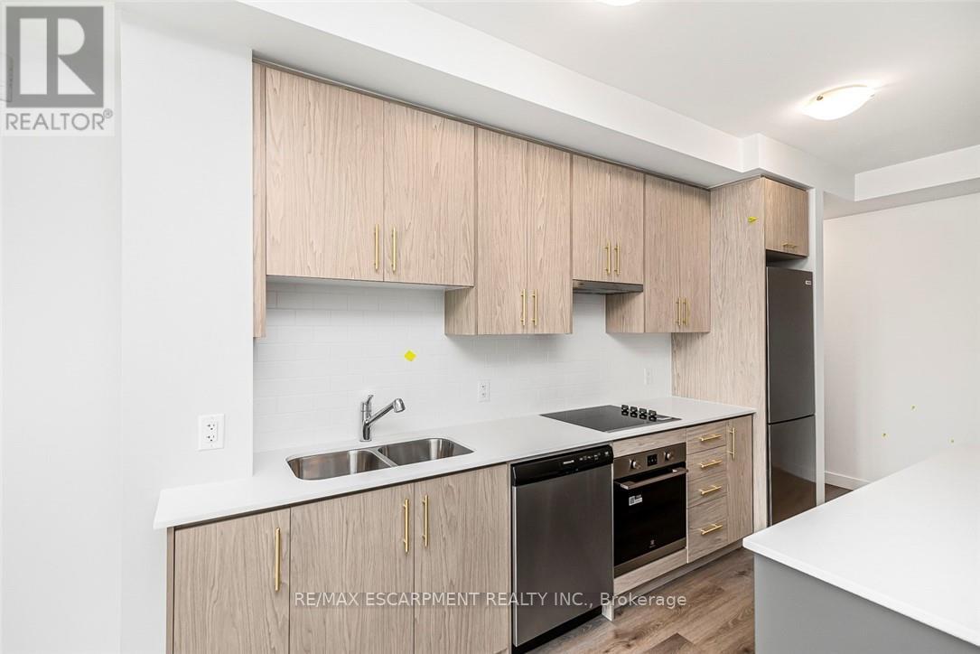 214 - 461 Green Road, Hamilton, Ontario  L8E 5B4 - Photo 4 - X12905376