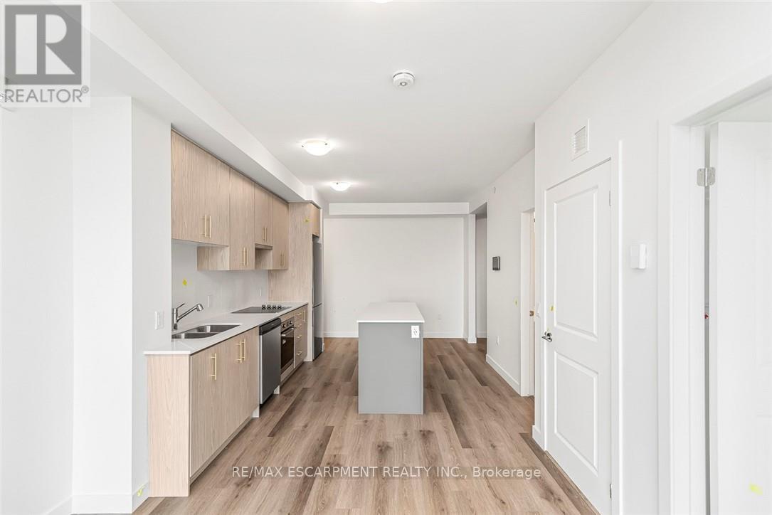 214 - 461 Green Road, Hamilton, Ontario  L8E 5B4 - Photo 5 - X12905376