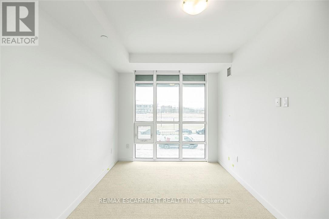 214 - 461 Green Road, Hamilton, Ontario  L8E 5B4 - Photo 6 - X12905376