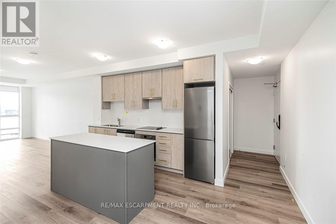 214 - 461 Green Road, Hamilton, Ontario  L8E 5B4 - Photo 7 - X12905376