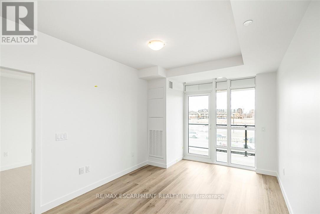 214 - 461 Green Road, Hamilton, Ontario  L8E 5B4 - Photo 8 - X12905376