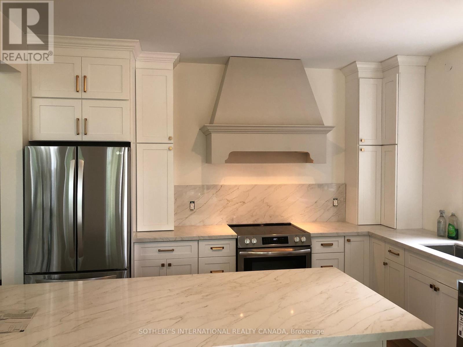 6 - 8091 Lake Joseph Road, Muskoka Lakes, Ontario  P0C 1H0 - Photo 10 - X12905390