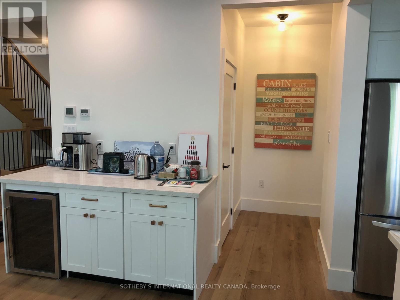 6 - 8091 Lake Joseph Road, Muskoka Lakes, Ontario  P0C 1H0 - Photo 11 - X12905390