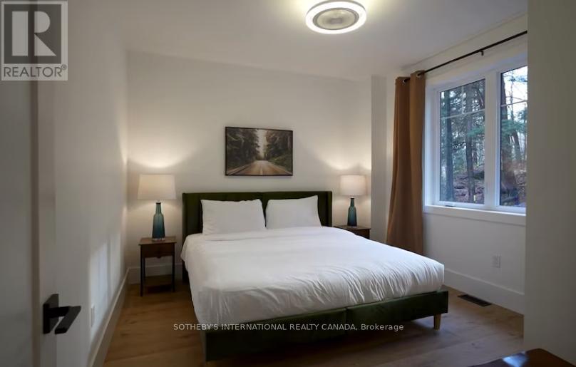 6 - 8091 Lake Joseph Road, Muskoka Lakes, Ontario  P0C 1H0 - Photo 12 - X12905390