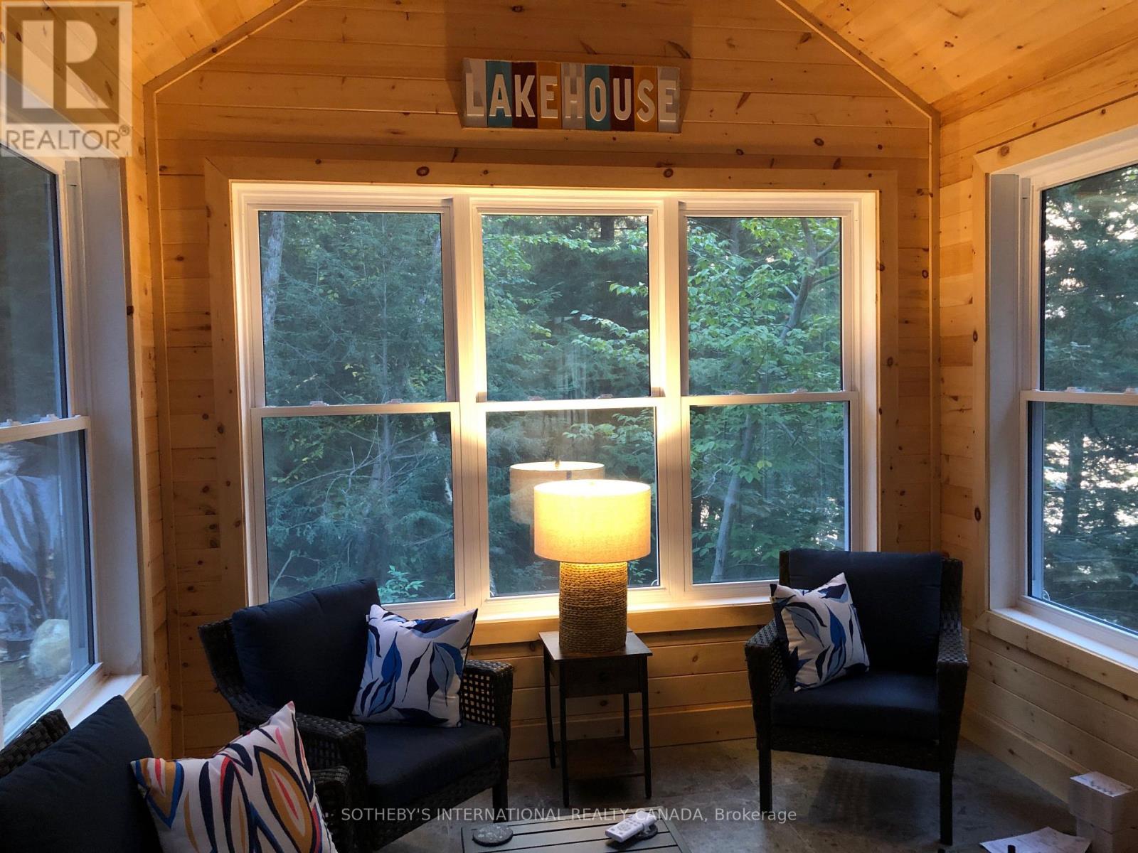 6 - 8091 Lake Joseph Road, Muskoka Lakes, Ontario  P0C 1H0 - Photo 16 - X12905390