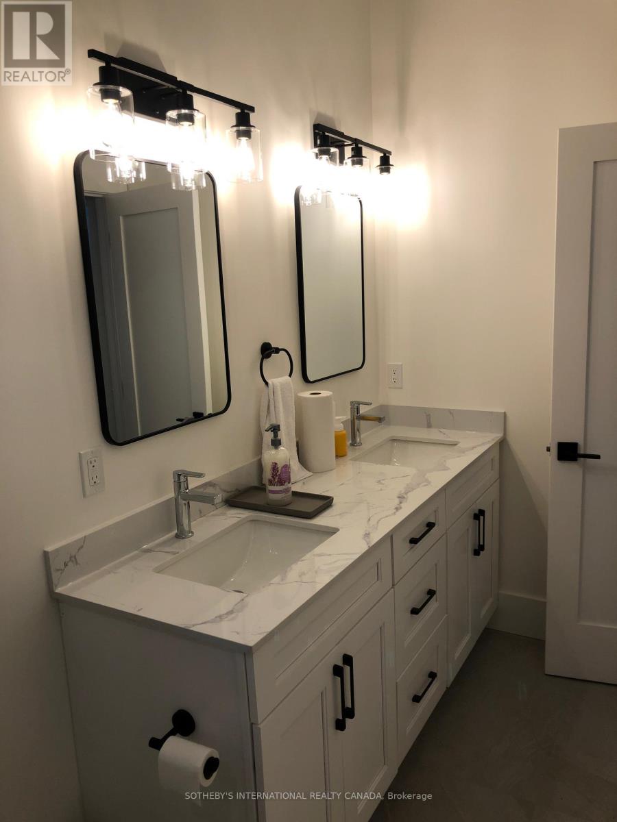 6 - 8091 Lake Joseph Road, Muskoka Lakes, Ontario  P0C 1H0 - Photo 17 - X12905390