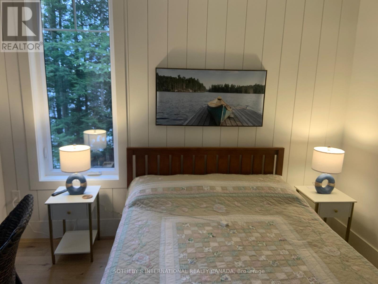 6 - 8091 Lake Joseph Road, Muskoka Lakes, Ontario  P0C 1H0 - Photo 18 - X12905390