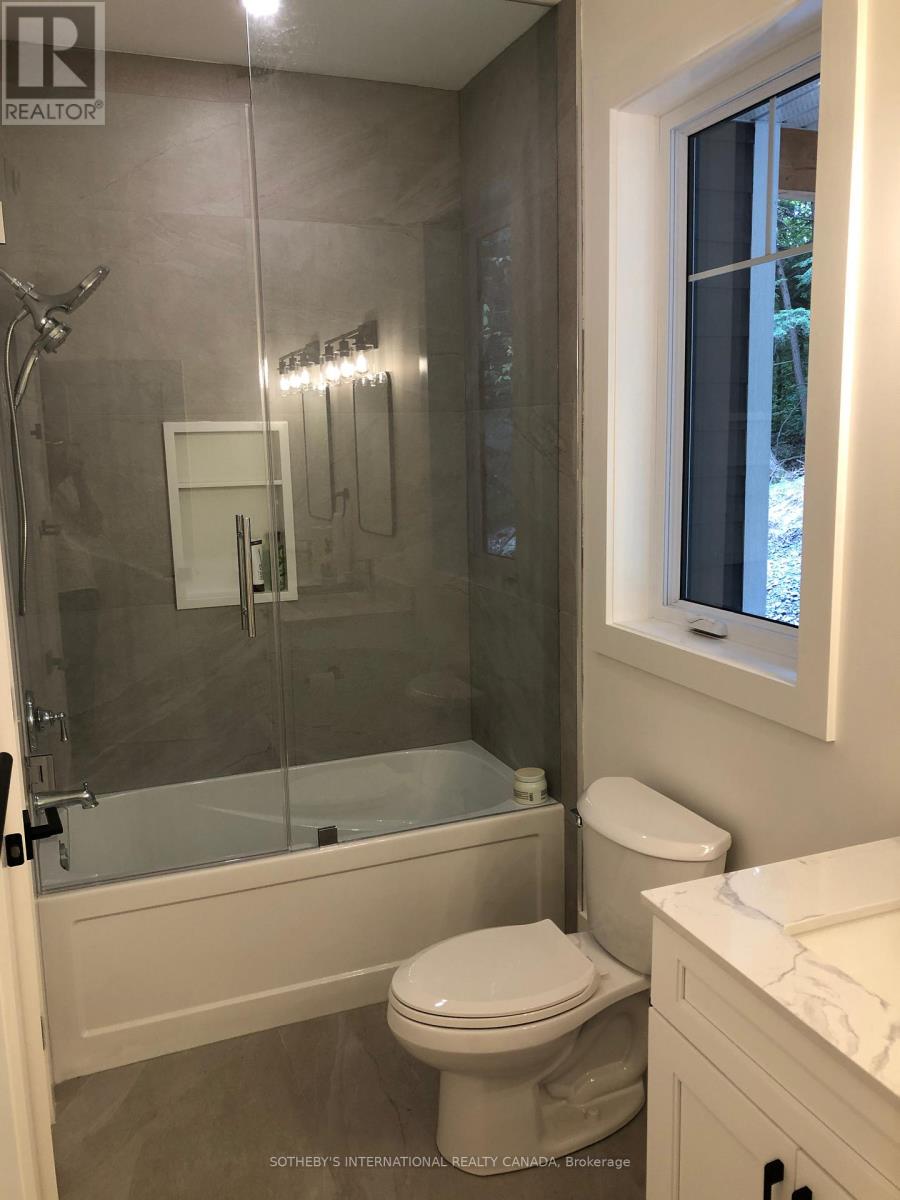 6 - 8091 Lake Joseph Road, Muskoka Lakes, Ontario  P0C 1H0 - Photo 20 - X12905390