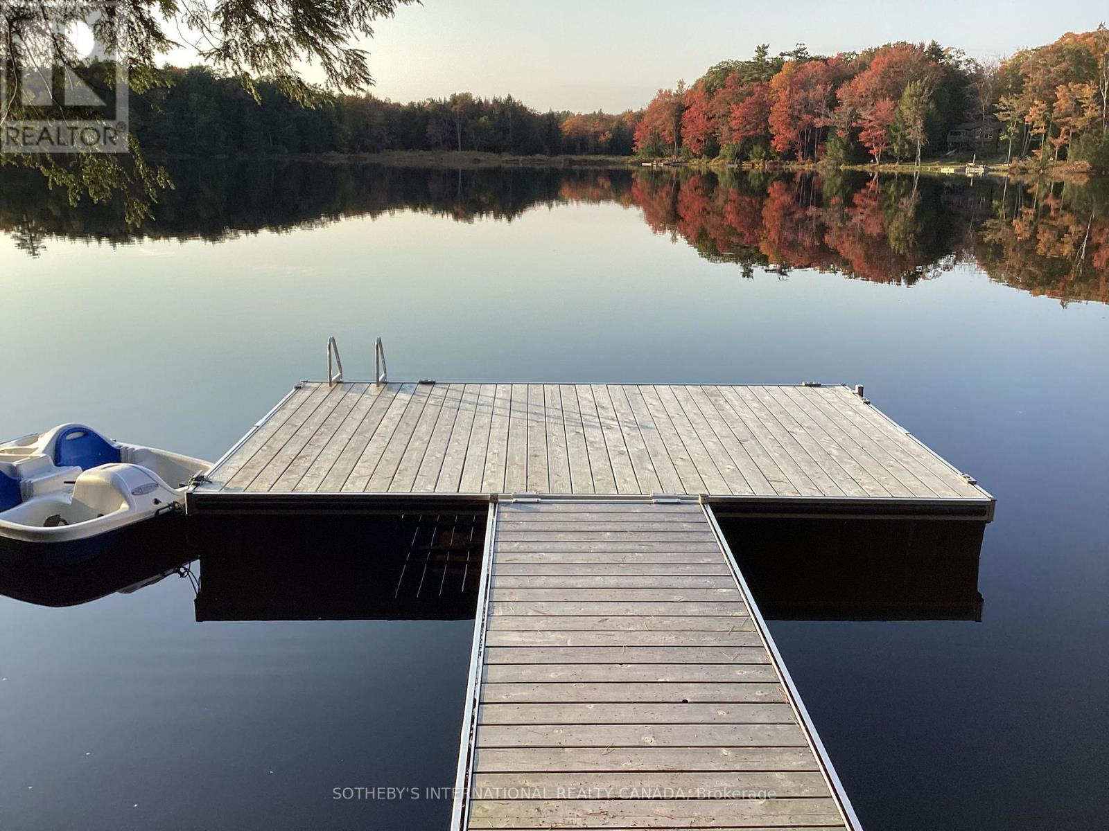 6 - 8091 Lake Joseph Road, Muskoka Lakes, Ontario  P0C 1H0 - Photo 23 - X12905390