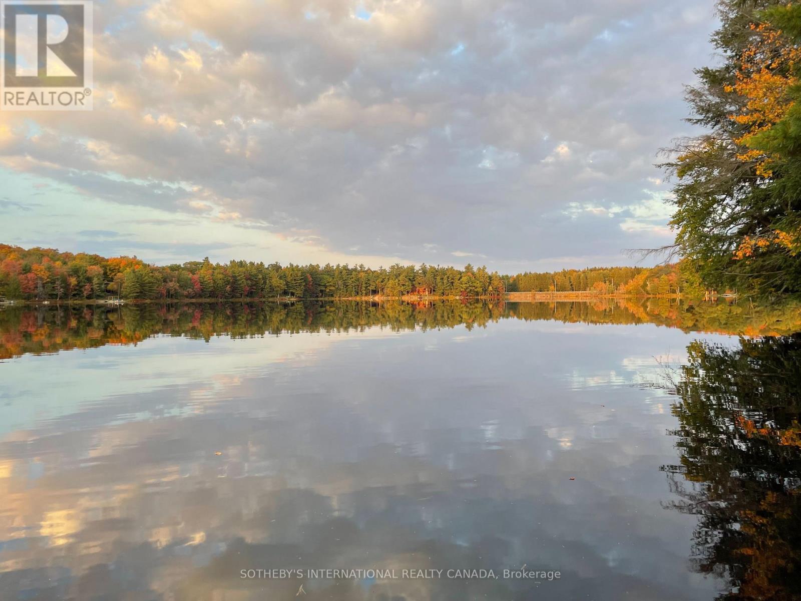 6 - 8091 Lake Joseph Road, Muskoka Lakes, Ontario  P0C 1H0 - Photo 36 - X12905390