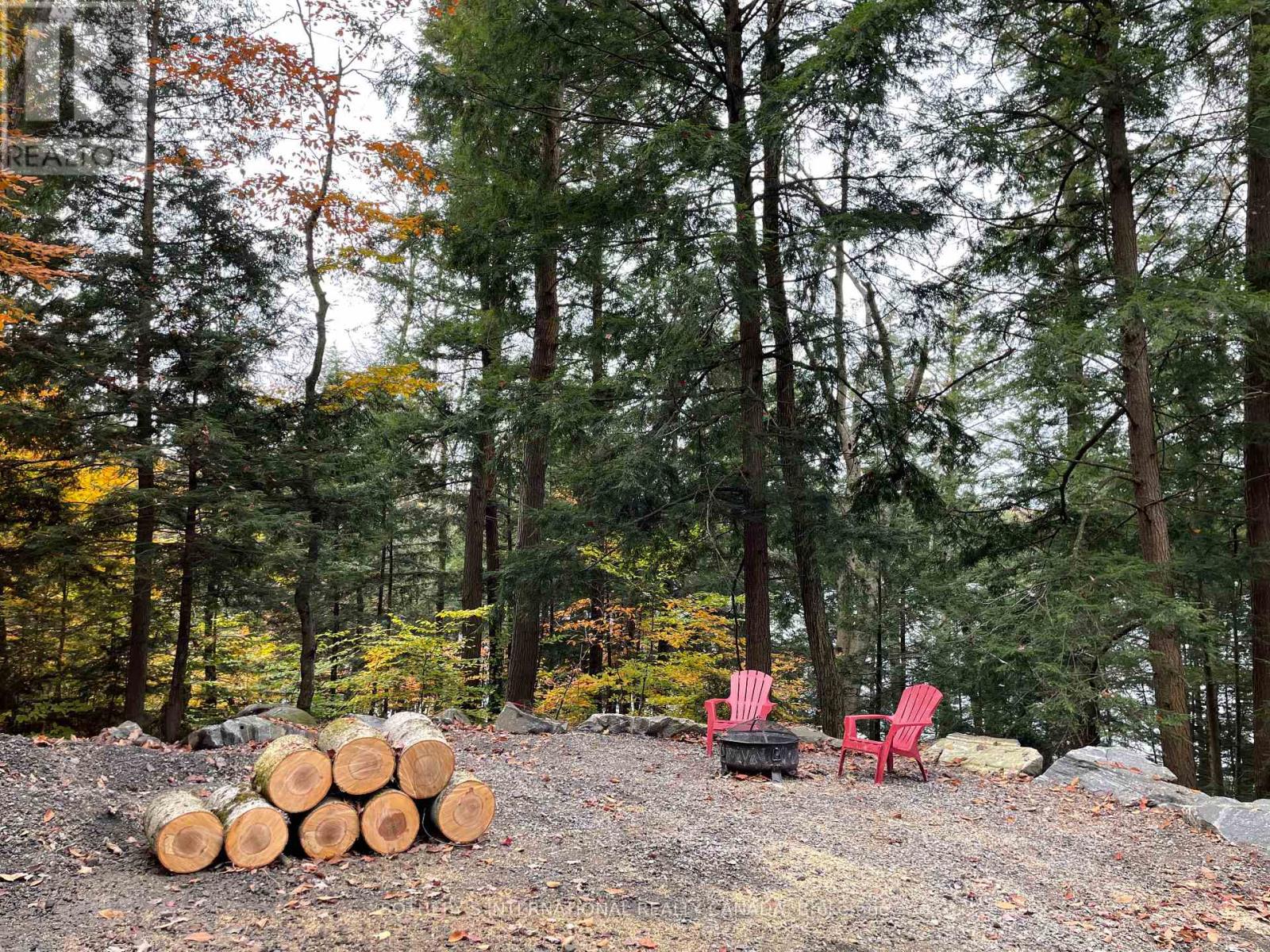 6 - 8091 Lake Joseph Road, Muskoka Lakes, Ontario  P0C 1H0 - Photo 38 - X12905390