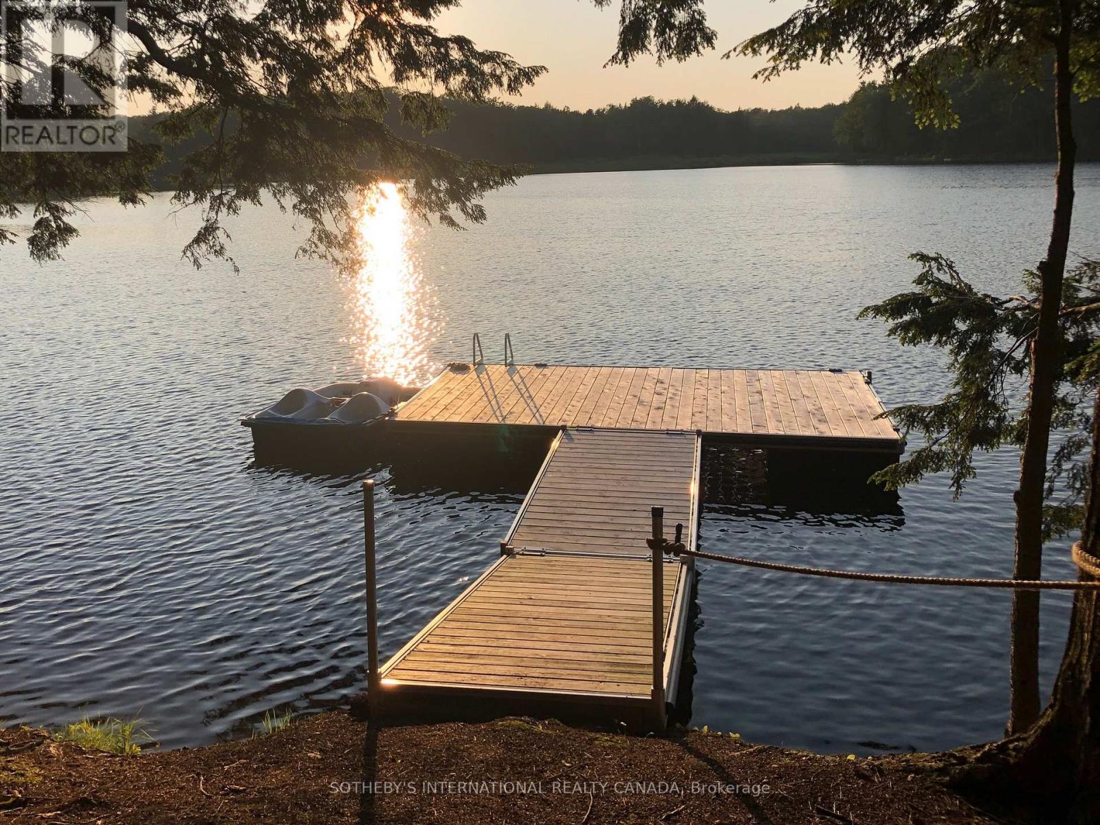 6 - 8091 Lake Joseph Road, Muskoka Lakes, Ontario  P0C 1H0 - Photo 5 - X12905390