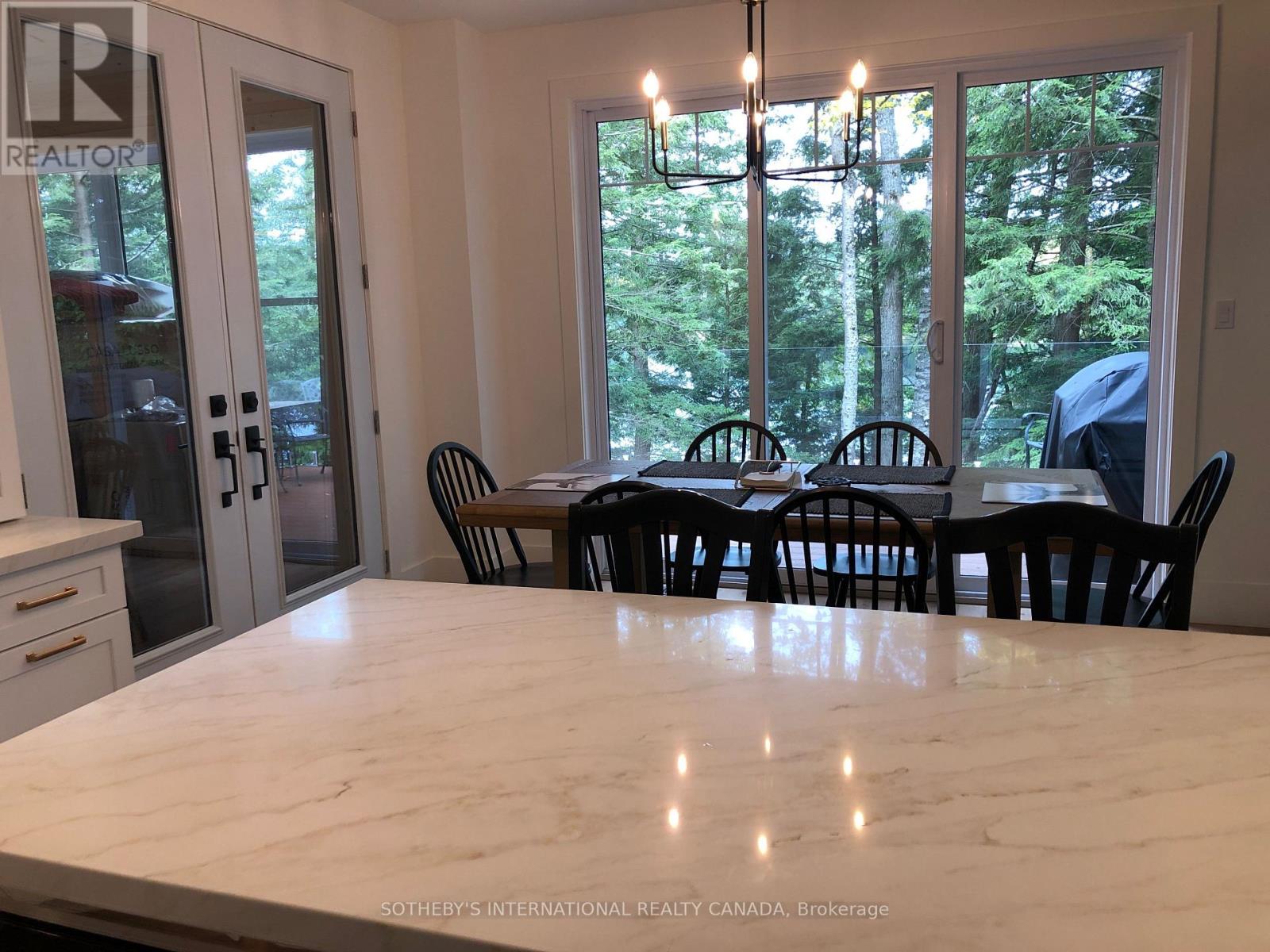 6 - 8091 Lake Joseph Road, Muskoka Lakes, Ontario  P0C 1H0 - Photo 9 - X12905390