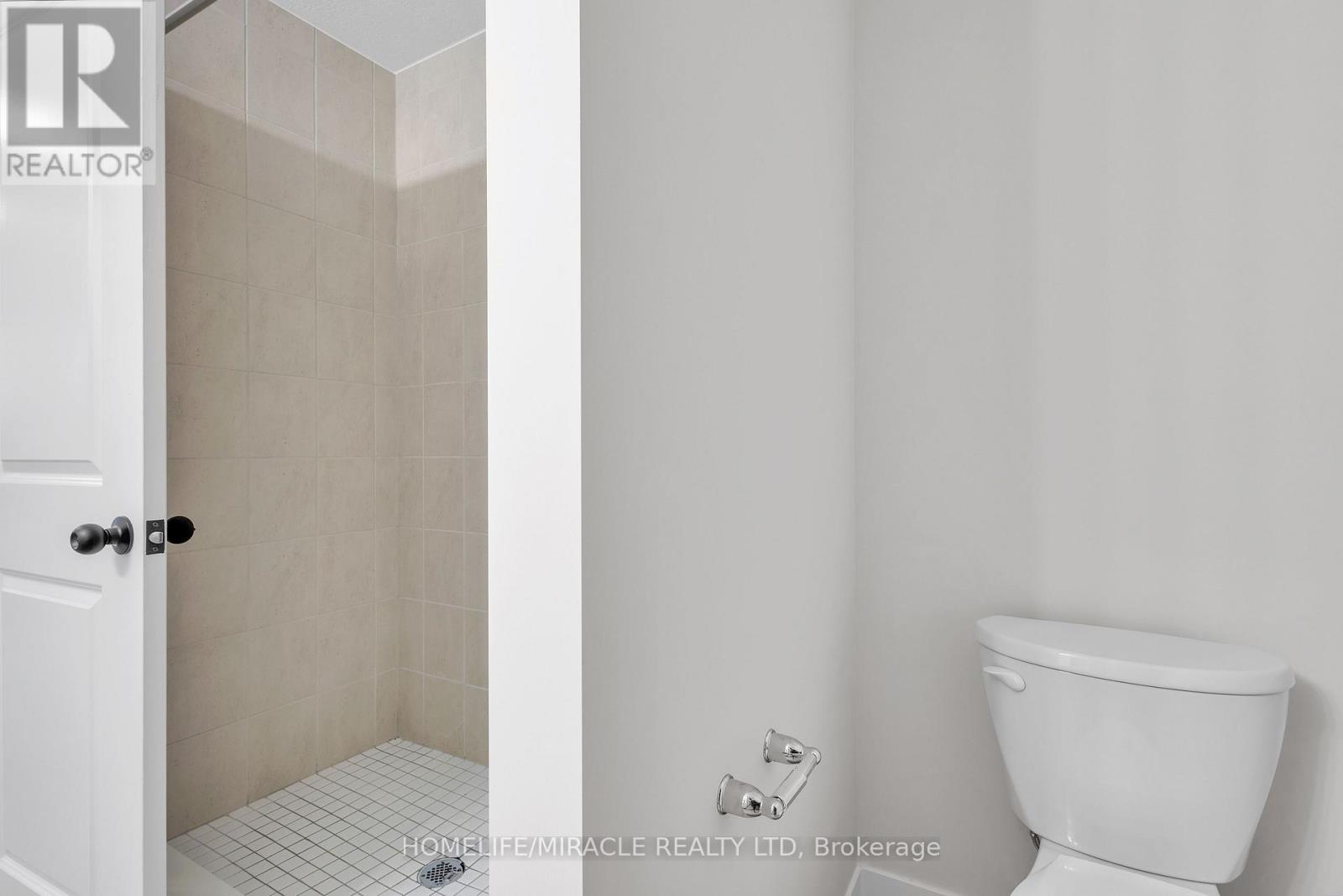 19 Wilkinson Avenue, Cambridge, Ontario  N1S 0C5 - Photo 10 - X12905402