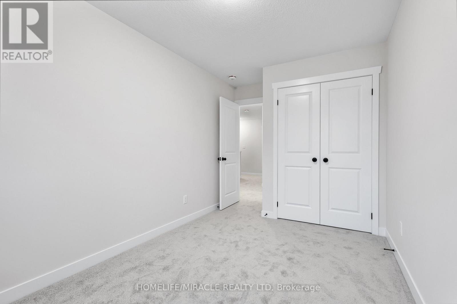 19 Wilkinson Avenue, Cambridge, Ontario  N1S 0C5 - Photo 13 - X12905402