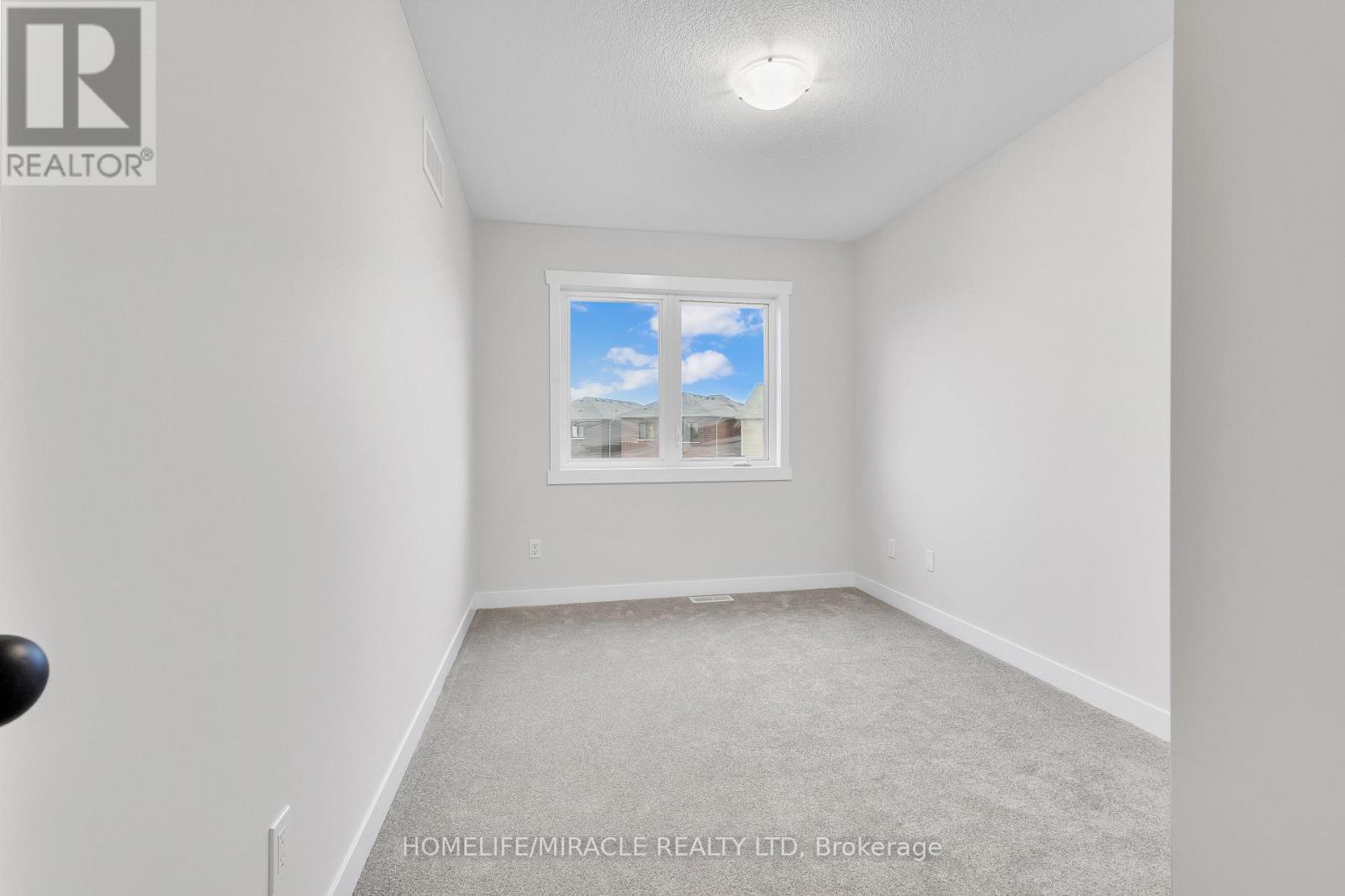 19 Wilkinson Avenue, Cambridge, Ontario  N1S 0C5 - Photo 14 - X12905402