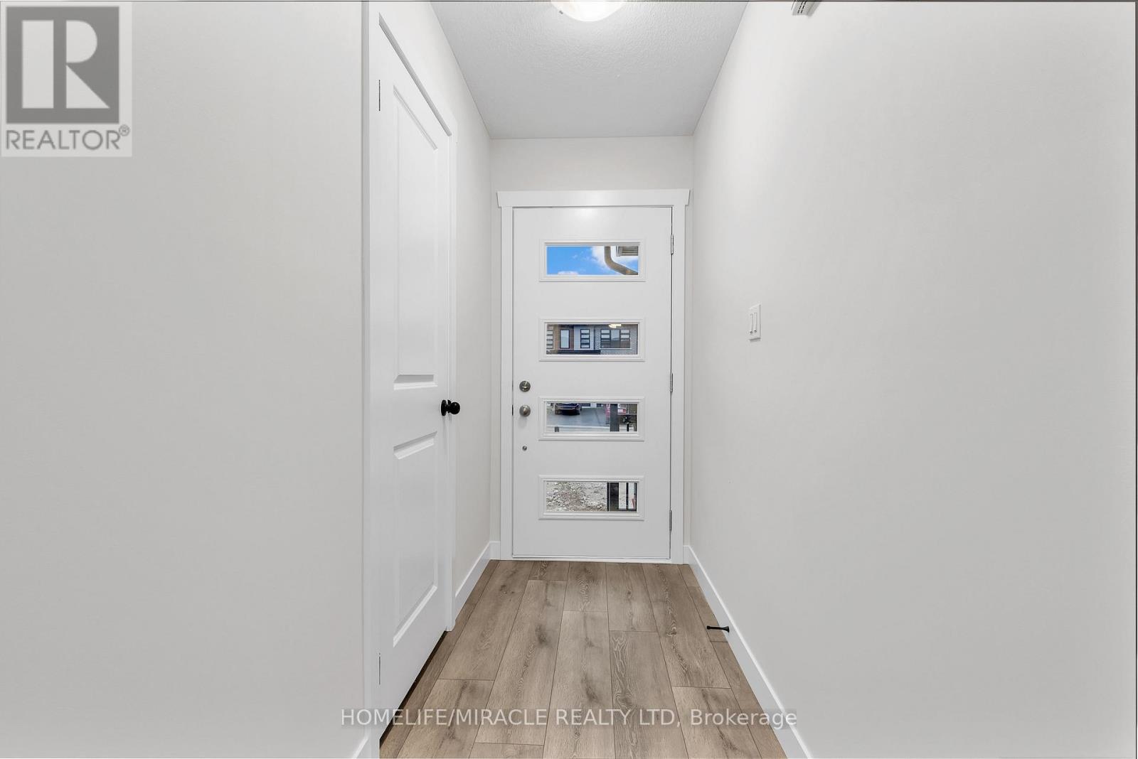 19 Wilkinson Avenue, Cambridge, Ontario  N1S 0C5 - Photo 17 - X12905402