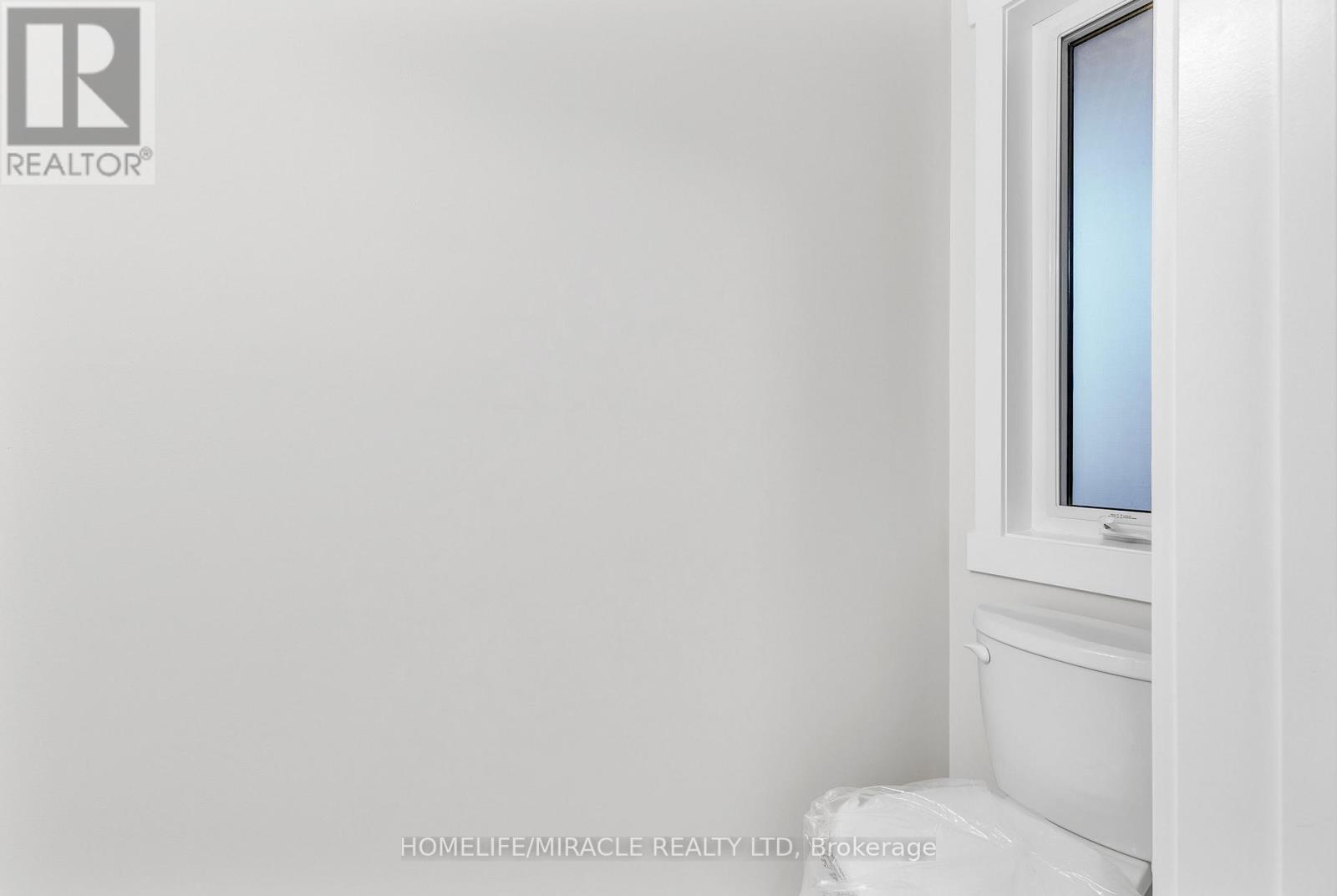 19 Wilkinson Avenue, Cambridge, Ontario  N1S 0C5 - Photo 18 - X12905402