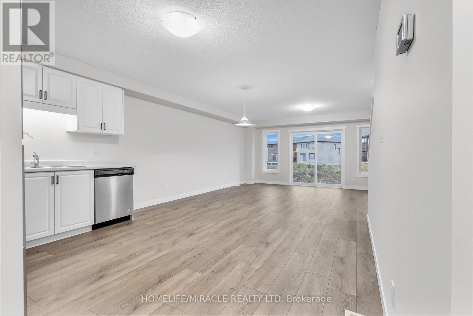 19 Wilkinson Avenue, Cambridge, Ontario  N1S 0C5 - Photo 19 - X12905402