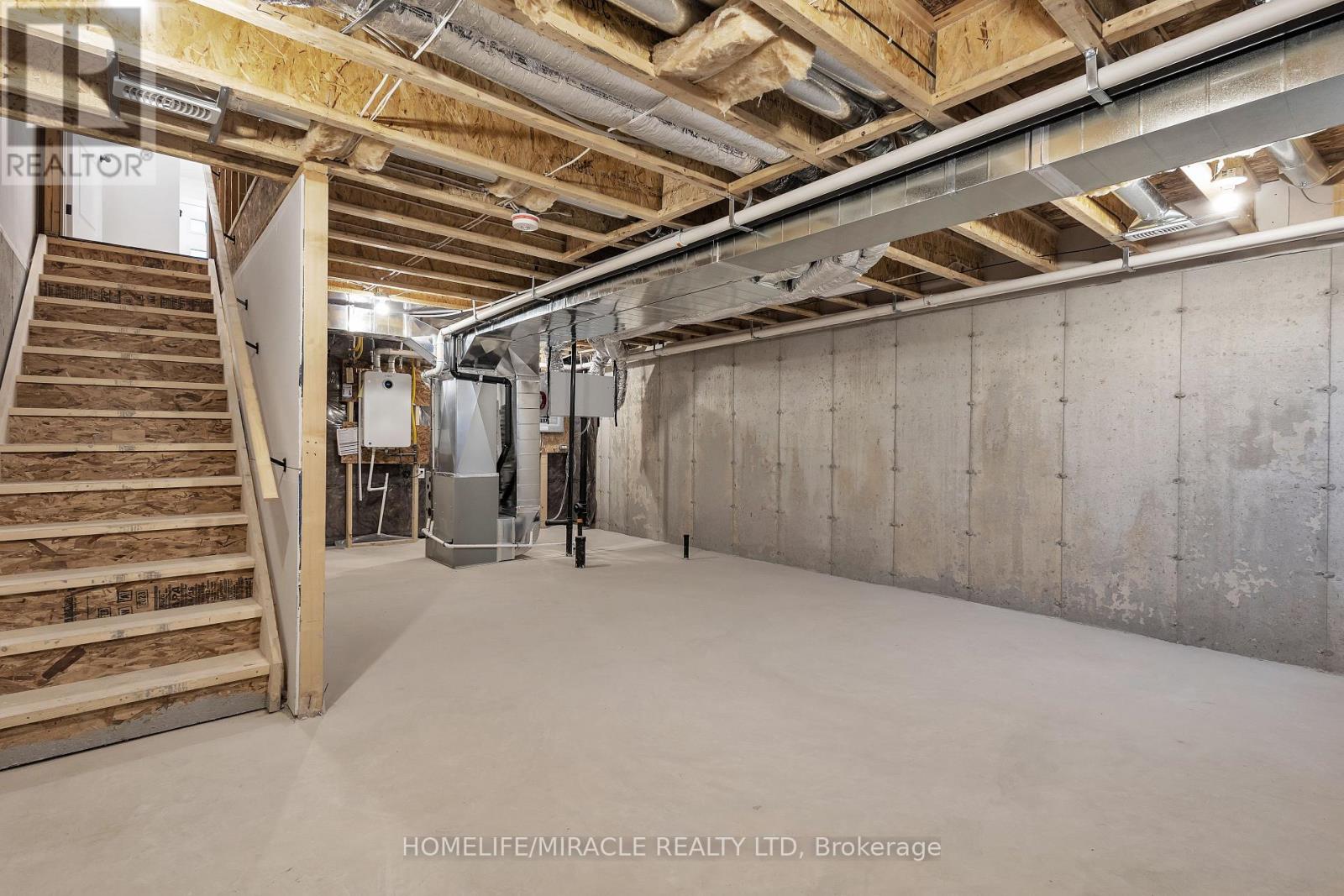 19 Wilkinson Avenue, Cambridge, Ontario  N1S 0C5 - Photo 26 - X12905402