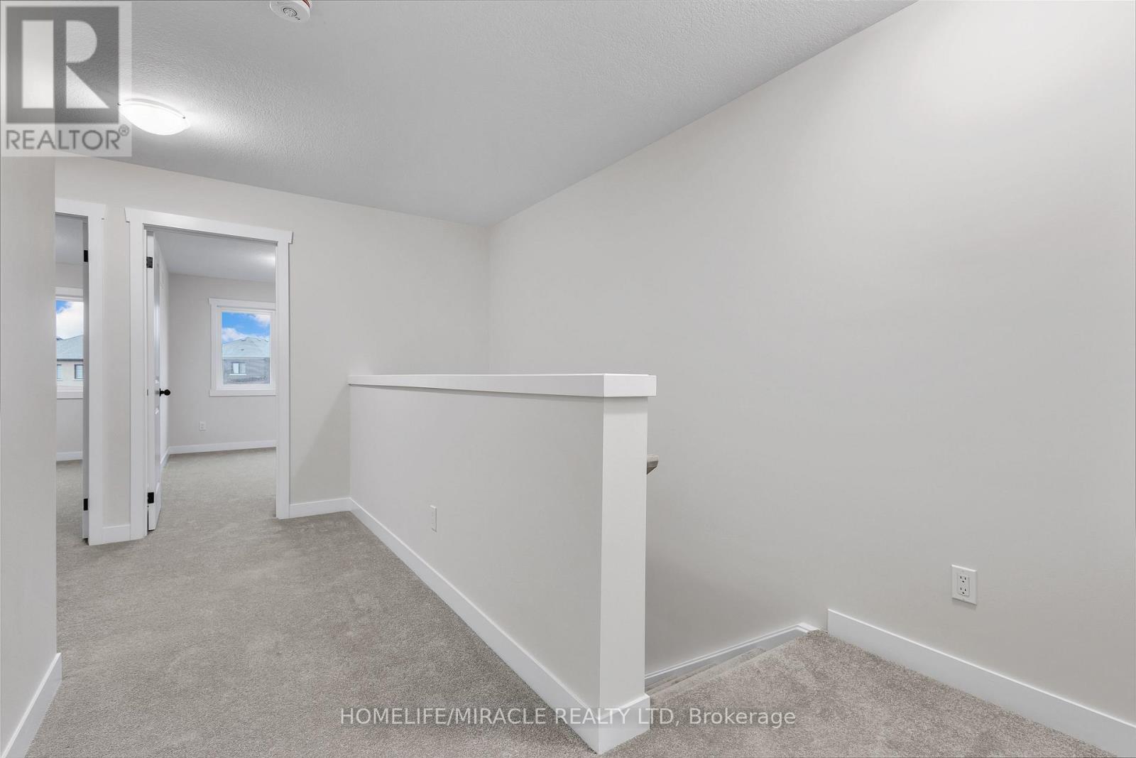 19 Wilkinson Avenue, Cambridge, Ontario  N1S 0C5 - Photo 5 - X12905402