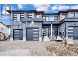 19 WILKINSON AVENUE, Cambridge, Ontario
