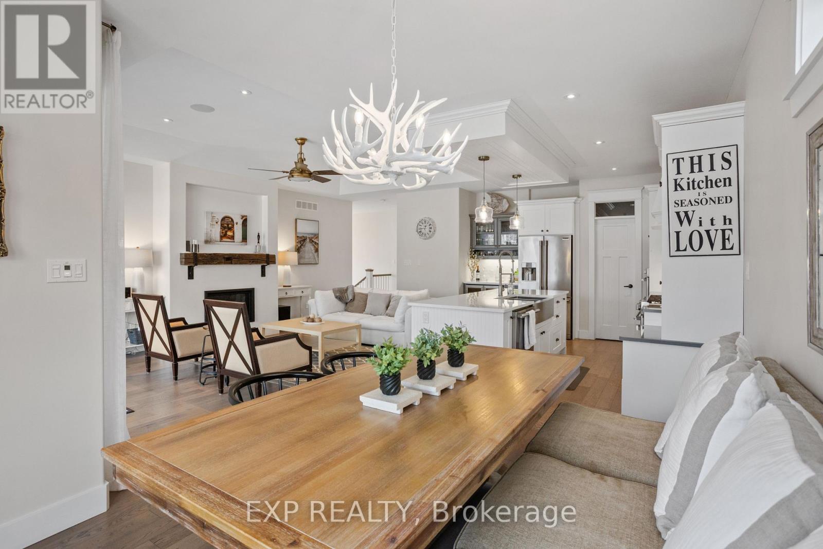 89 Gill Road, Lambton Shores, Ontario  N0M 1T0 - Photo 10 - X12905410