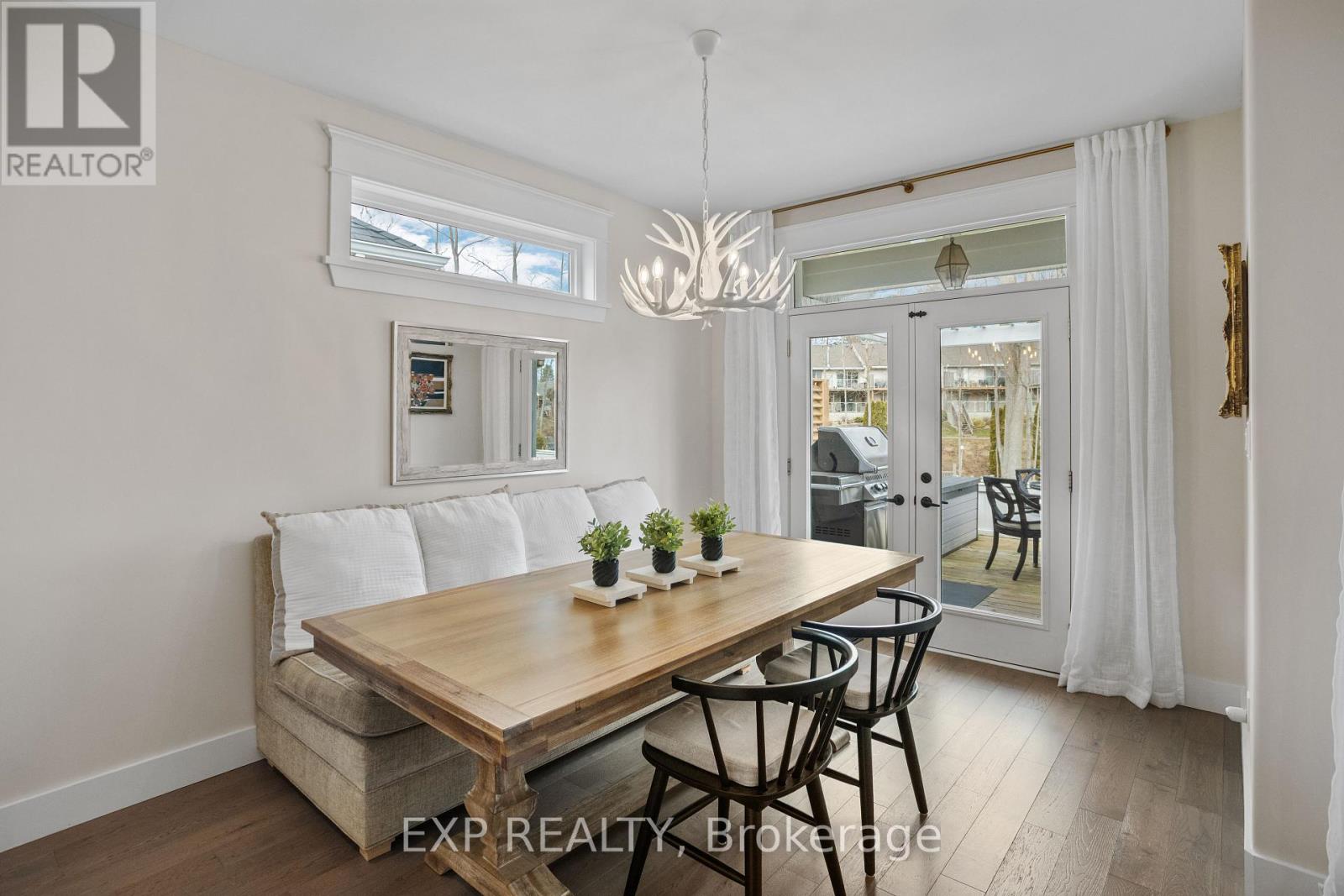 89 Gill Road, Lambton Shores, Ontario  N0M 1T0 - Photo 11 - X12905410