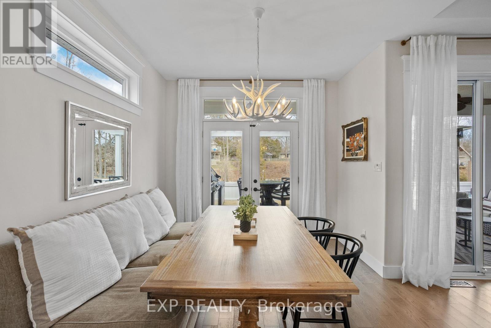 89 Gill Road, Lambton Shores, Ontario  N0M 1T0 - Photo 12 - X12905410