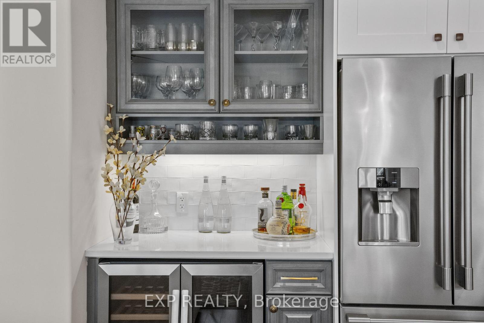 89 Gill Road, Lambton Shores, Ontario  N0M 1T0 - Photo 14 - X12905410