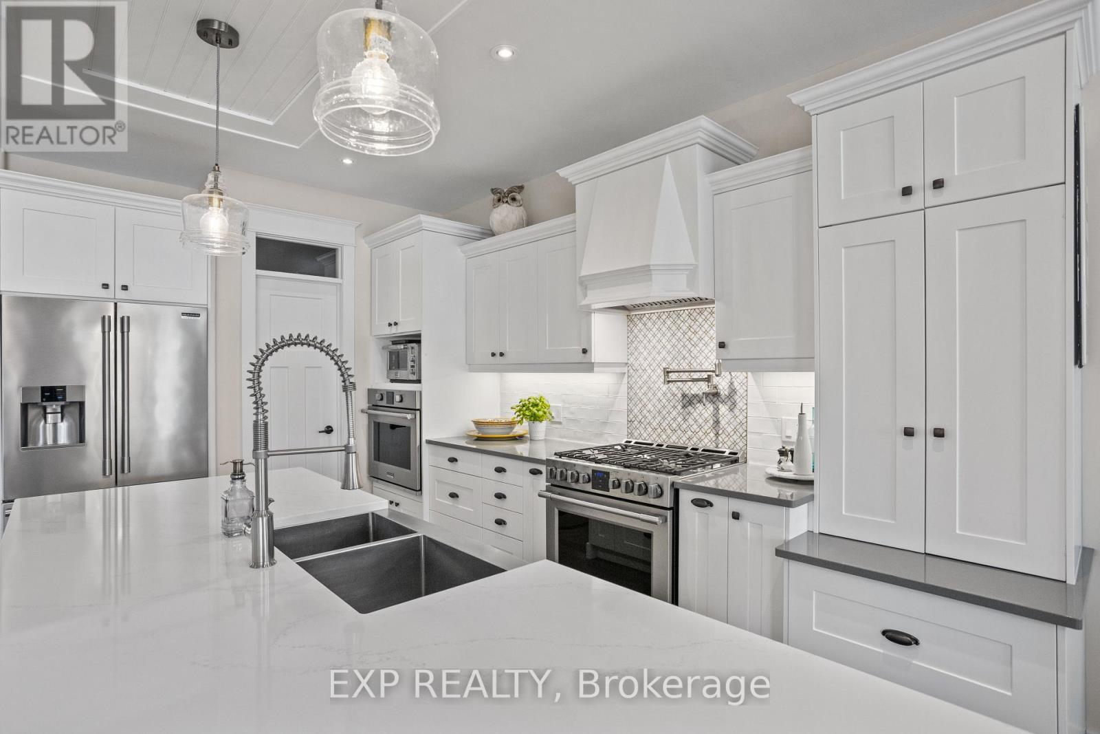 89 Gill Road, Lambton Shores, Ontario  N0M 1T0 - Photo 15 - X12905410