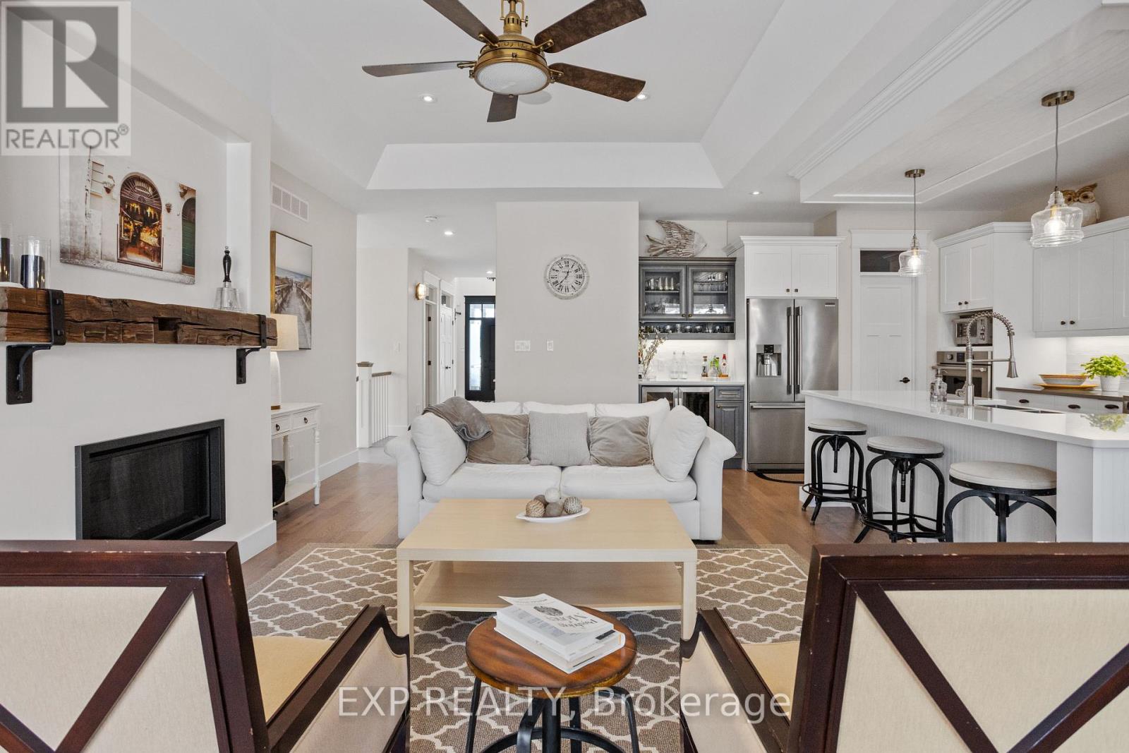 89 Gill Road, Lambton Shores, Ontario  N0M 1T0 - Photo 17 - X12905410