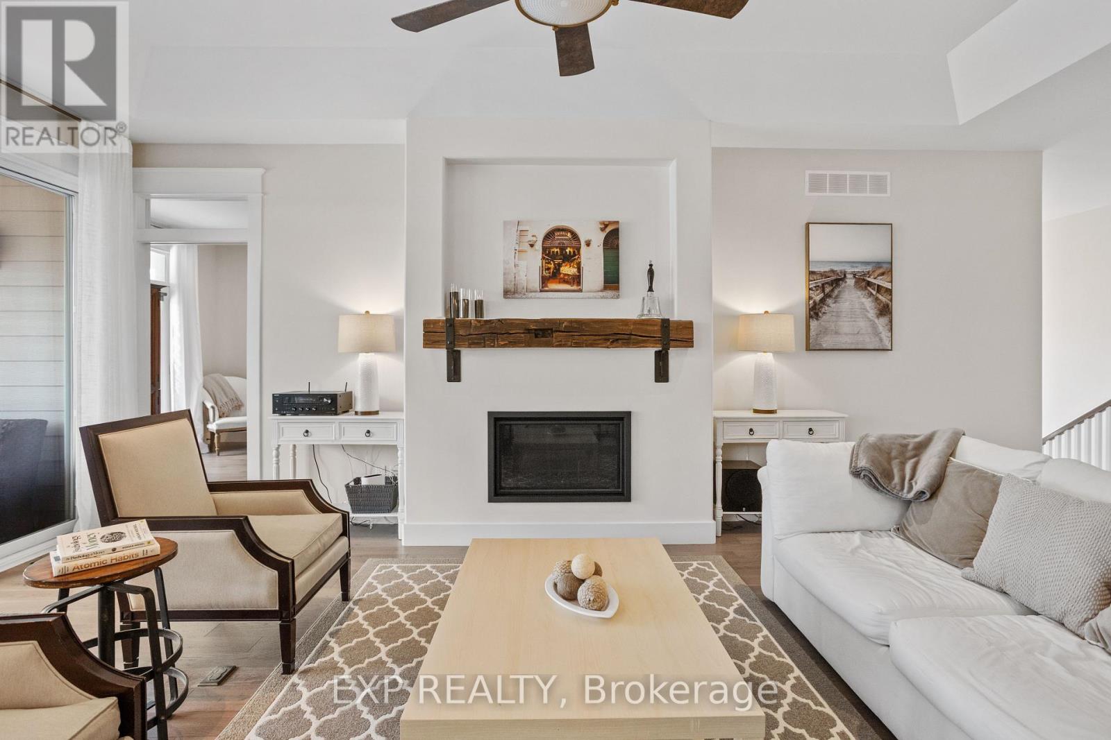 89 Gill Road, Lambton Shores, Ontario  N0M 1T0 - Photo 18 - X12905410