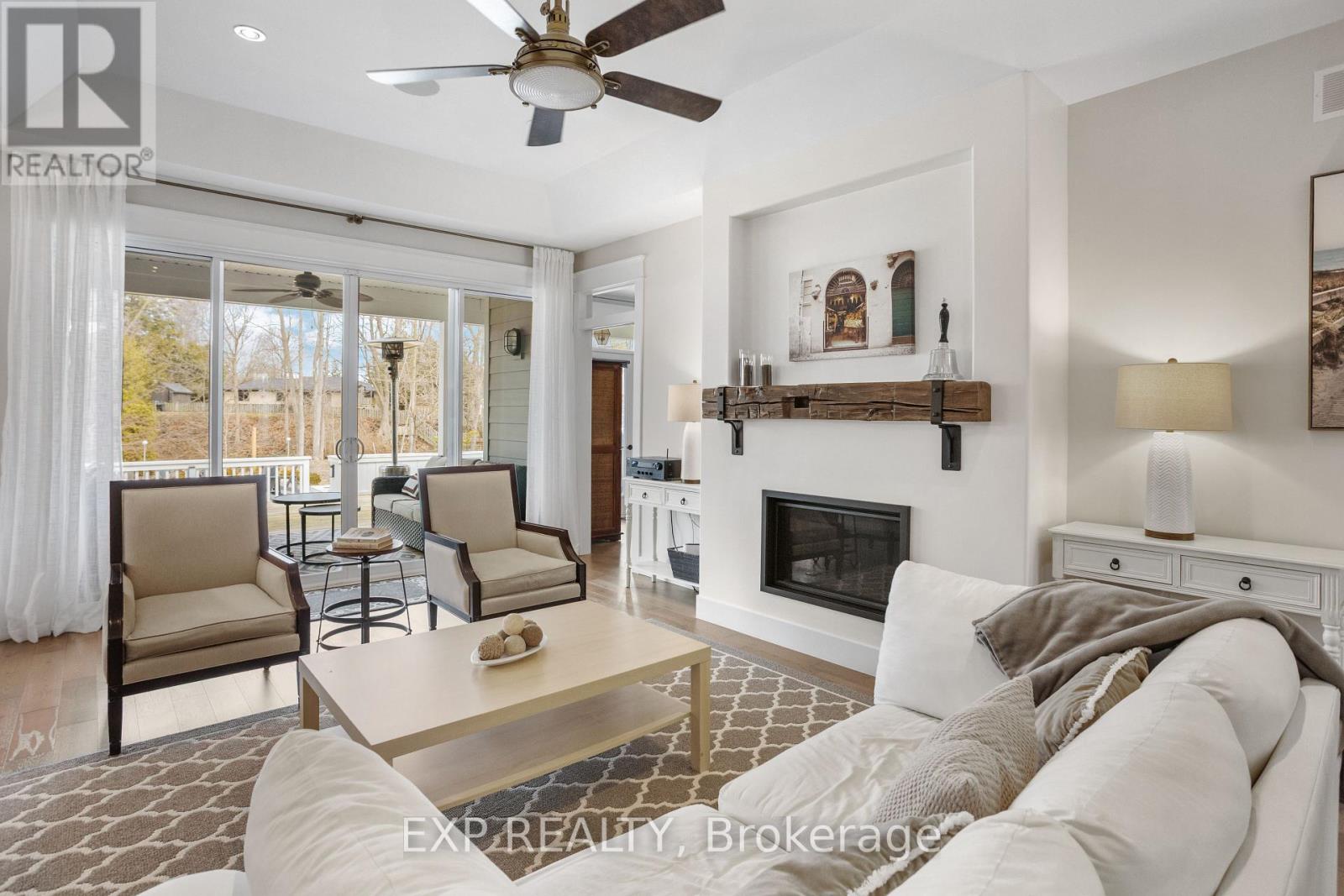 89 Gill Road, Lambton Shores, Ontario  N0M 1T0 - Photo 19 - X12905410