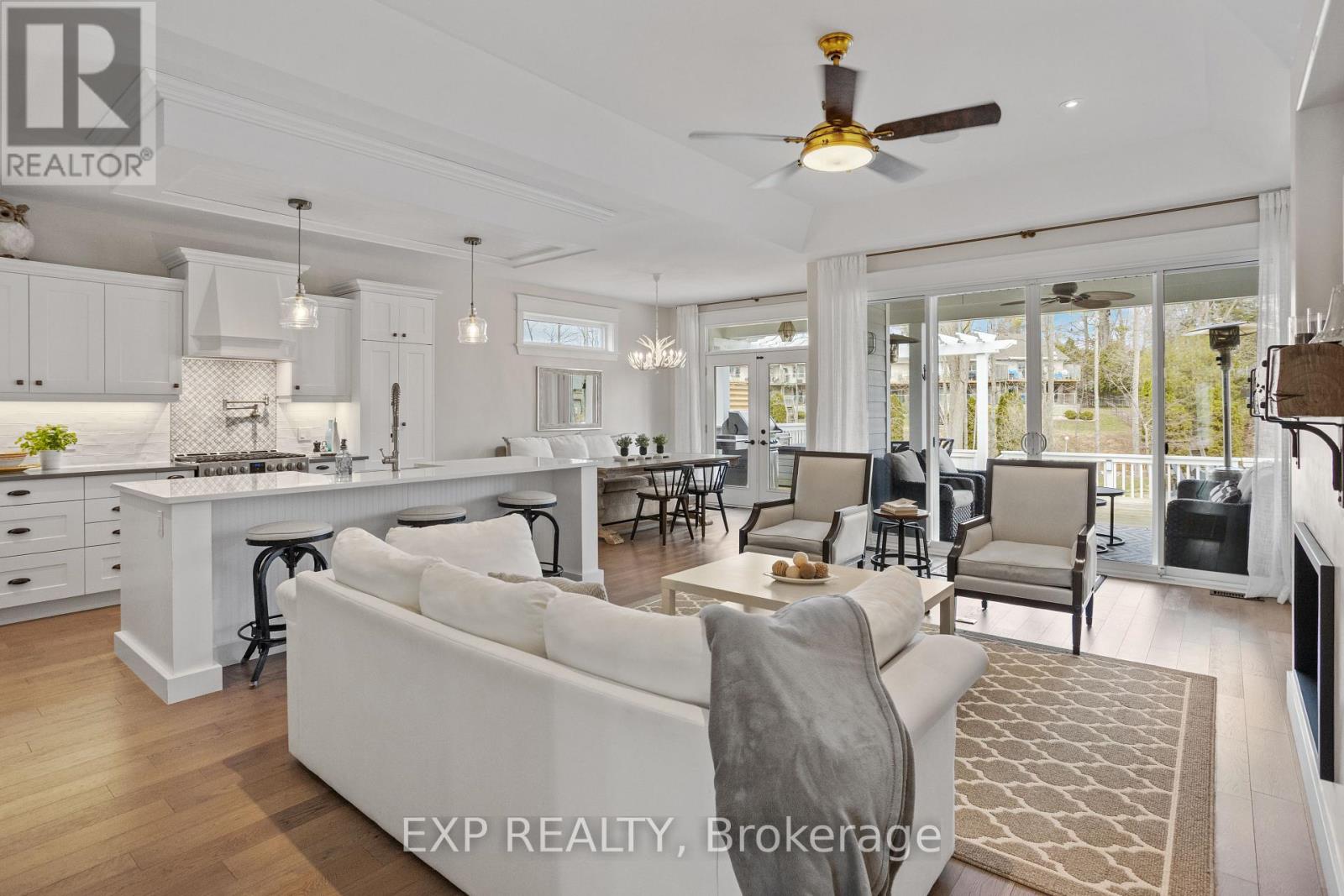 89 Gill Road, Lambton Shores, Ontario  N0M 1T0 - Photo 20 - X12905410