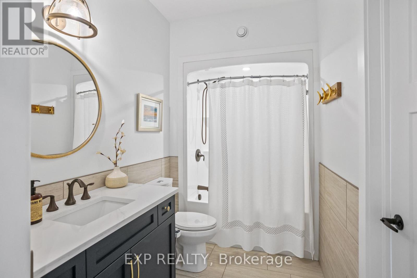 89 Gill Road, Lambton Shores, Ontario  N0M 1T0 - Photo 25 - X12905410