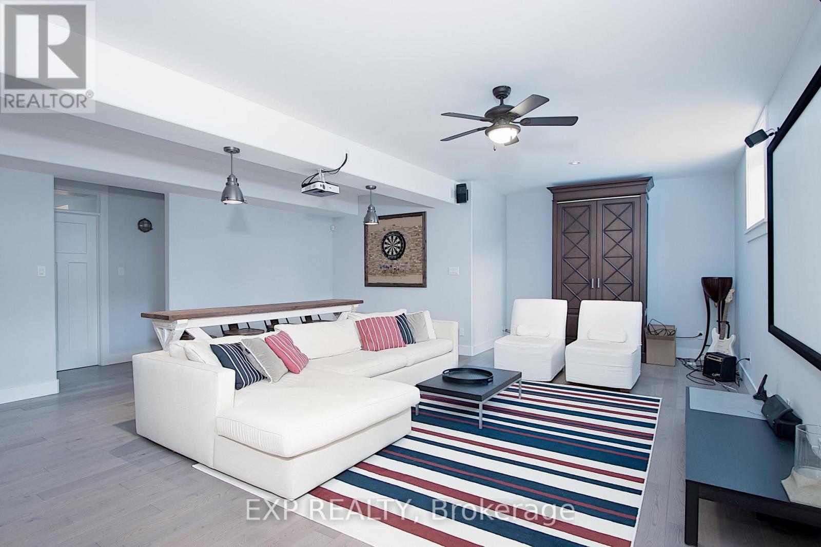 89 Gill Road, Lambton Shores, Ontario  N0M 1T0 - Photo 27 - X12905410