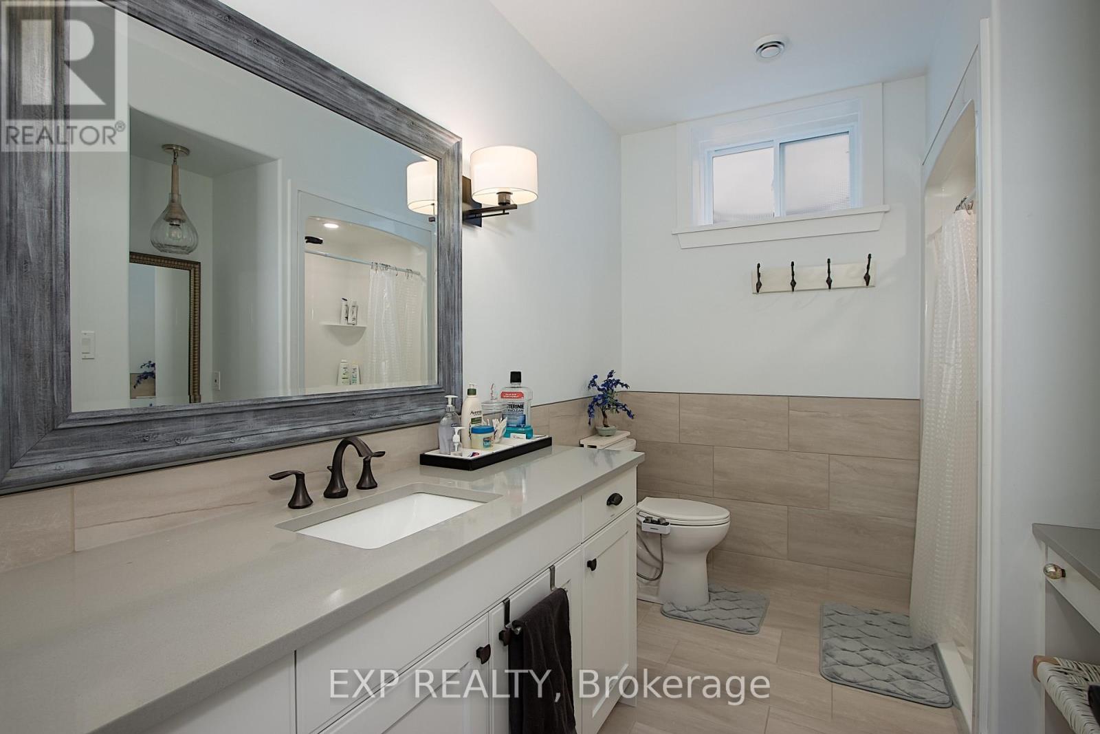 89 Gill Road, Lambton Shores, Ontario  N0M 1T0 - Photo 31 - X12905410