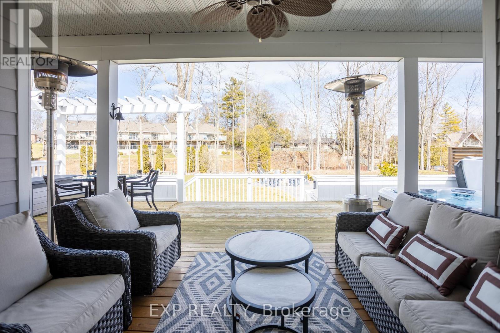 89 Gill Road, Lambton Shores, Ontario  N0M 1T0 - Photo 36 - X12905410