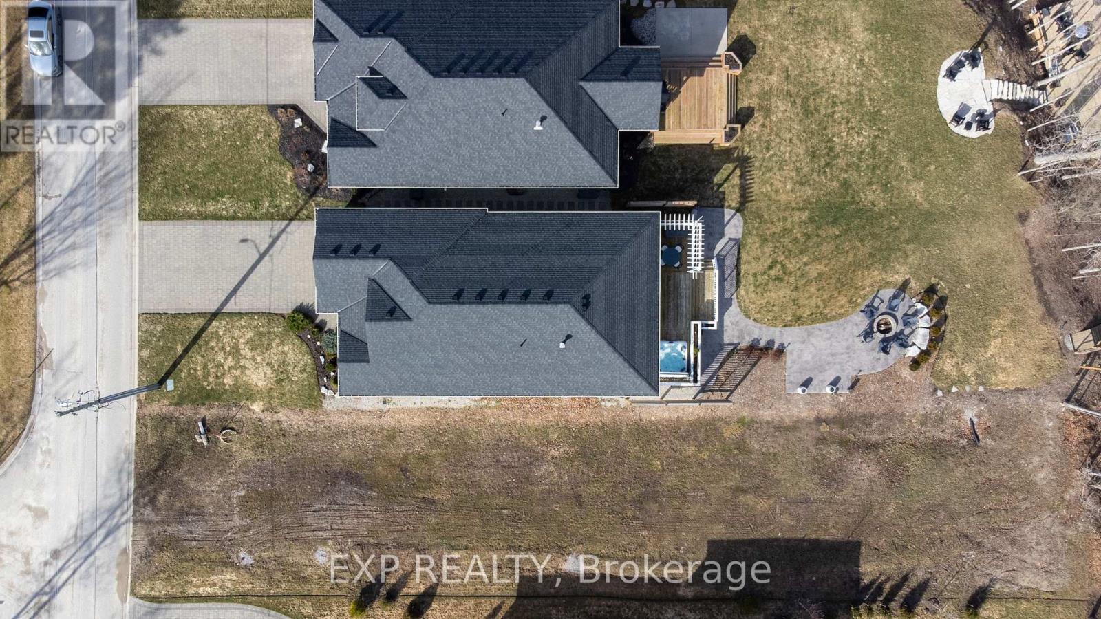 89 Gill Road, Lambton Shores, Ontario  N0M 1T0 - Photo 43 - X12905410