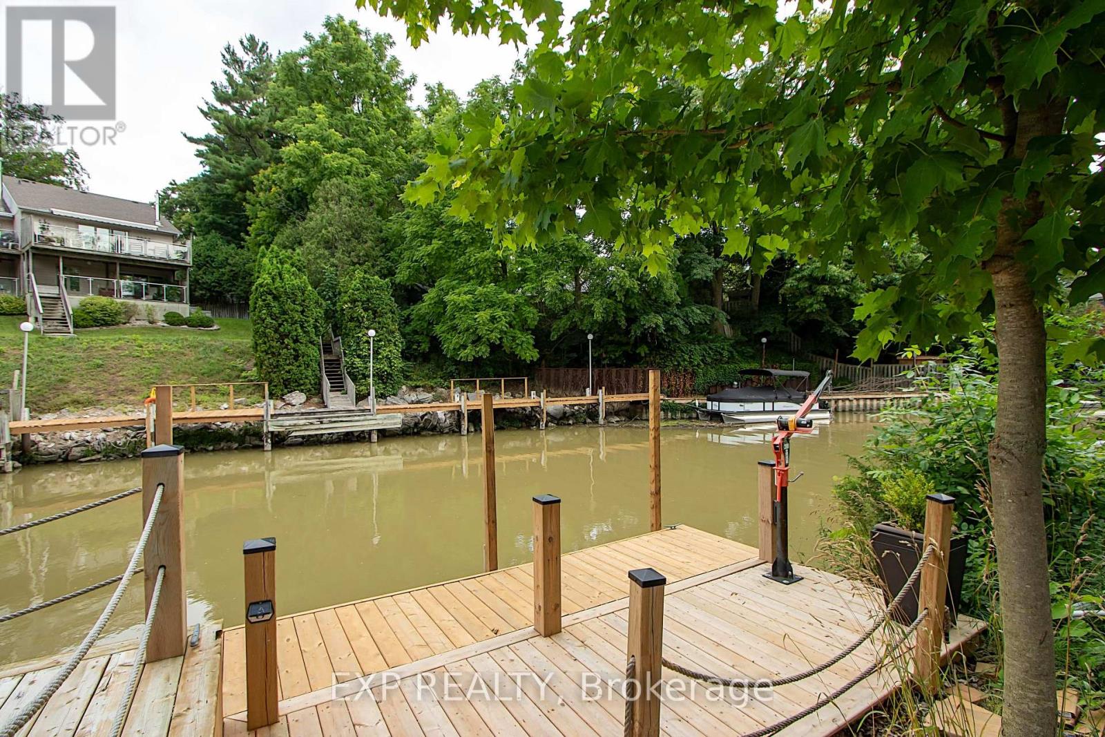 89 Gill Road, Lambton Shores, Ontario  N0M 1T0 - Photo 44 - X12905410