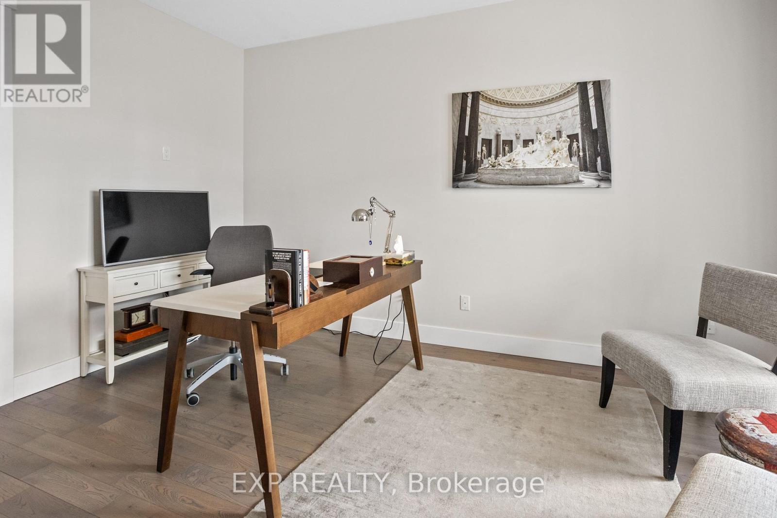 89 Gill Road, Lambton Shores, Ontario  N0M 1T0 - Photo 6 - X12905410