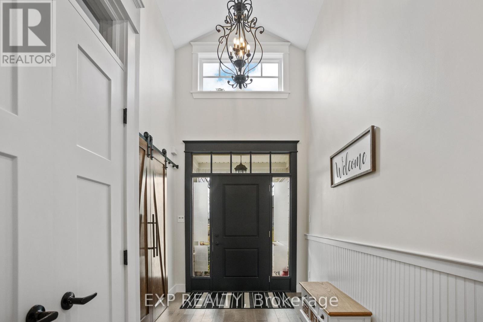 89 Gill Road, Lambton Shores, Ontario  N0M 1T0 - Photo 7 - X12905410