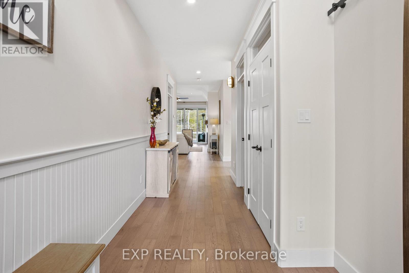 89 Gill Road, Lambton Shores, Ontario  N0M 1T0 - Photo 8 - X12905410