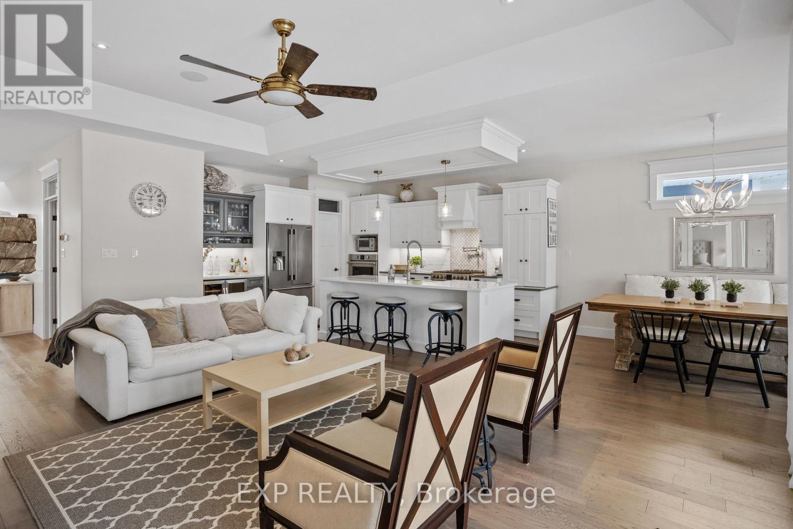 89 Gill Road, Lambton Shores, Ontario  N0M 1T0 - Photo 9 - X12905410