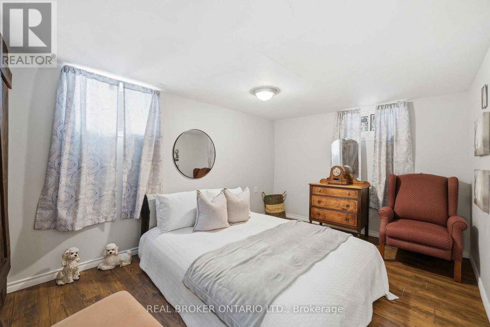 1157 Lakeshore Road, Port Hope, Ontario  L1B 1L9 - Photo 20 - X12905452