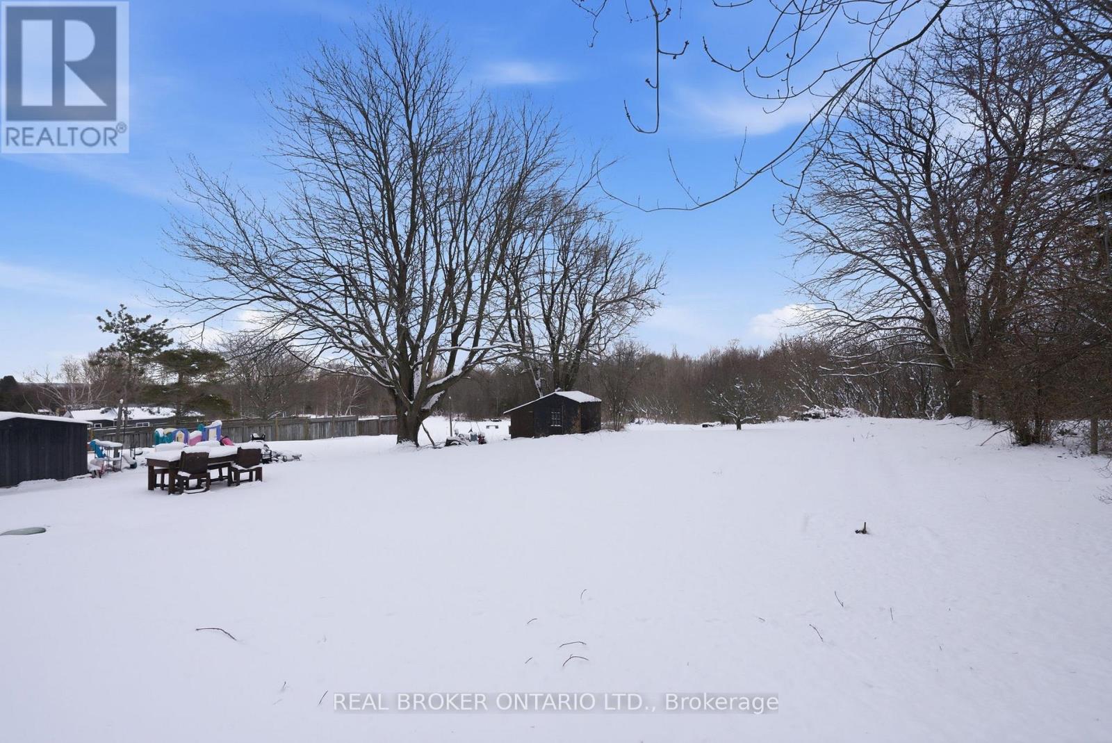 1157 Lakeshore Road, Port Hope, Ontario  L1B 1L9 - Photo 24 - X12905452