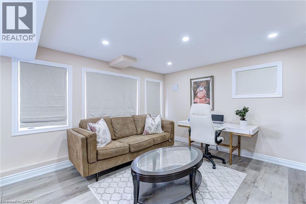 184 Edgar Bonner Avenue Unit# Lower, Guelph, Ontario N0B 2K0 - Photo 6 - 40812880